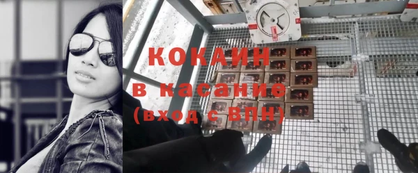 дмт Алзамай